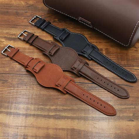 replica watch straps uk|watch straps for sale online.